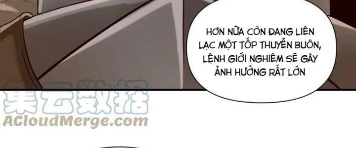 Lê Minh Chi Kiếm Chapter 74 - Trang 2