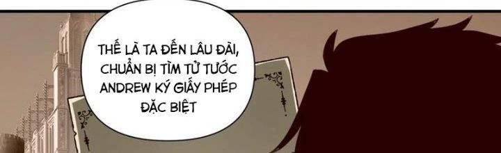 Lê Minh Chi Kiếm Chapter 74 - Trang 2