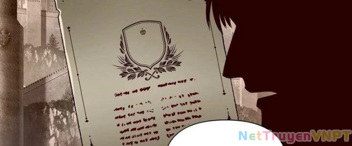 Lê Minh Chi Kiếm Chapter 74 - Trang 2