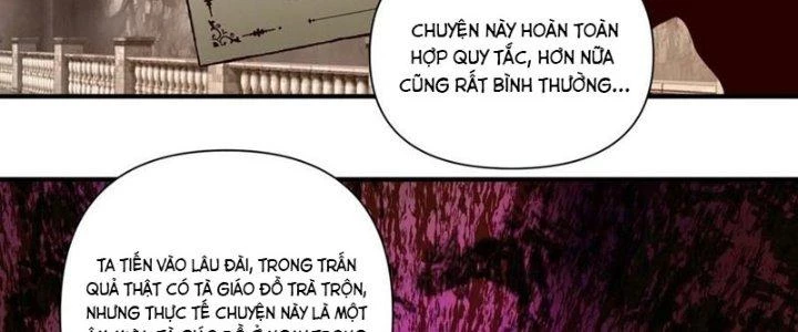 Lê Minh Chi Kiếm Chapter 74 - Trang 2
