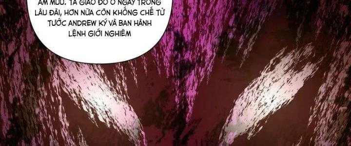 Lê Minh Chi Kiếm Chapter 74 - Trang 2