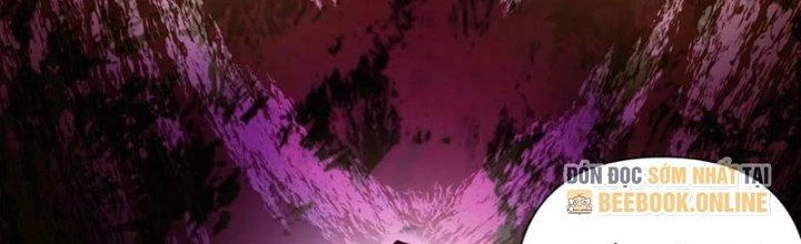 Lê Minh Chi Kiếm Chapter 74 - Trang 2