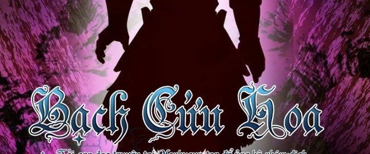 Lê Minh Chi Kiếm Chapter 74 - Trang 2