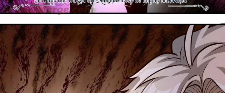 Lê Minh Chi Kiếm Chapter 74 - Trang 2