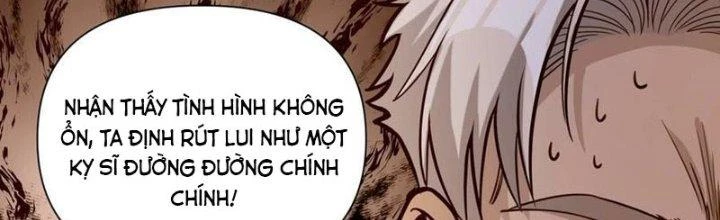 Lê Minh Chi Kiếm Chapter 74 - Trang 2