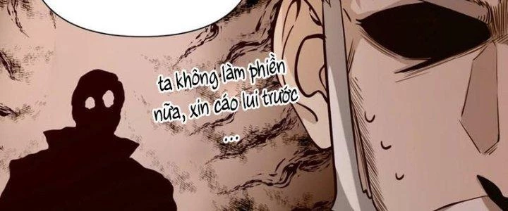 Lê Minh Chi Kiếm Chapter 74 - Trang 2