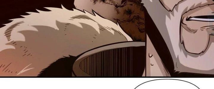 Lê Minh Chi Kiếm Chapter 74 - Trang 2