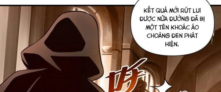 Lê Minh Chi Kiếm Chapter 74 - Trang 2