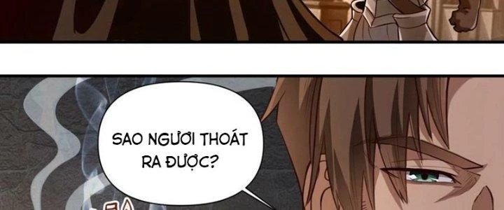 Lê Minh Chi Kiếm Chapter 74 - Trang 2