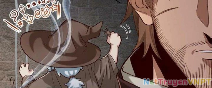 Lê Minh Chi Kiếm Chapter 74 - Trang 2