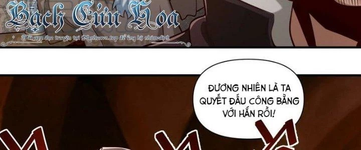 Lê Minh Chi Kiếm Chapter 74 - Trang 2