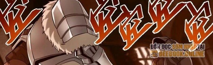 Lê Minh Chi Kiếm Chapter 74 - Trang 2