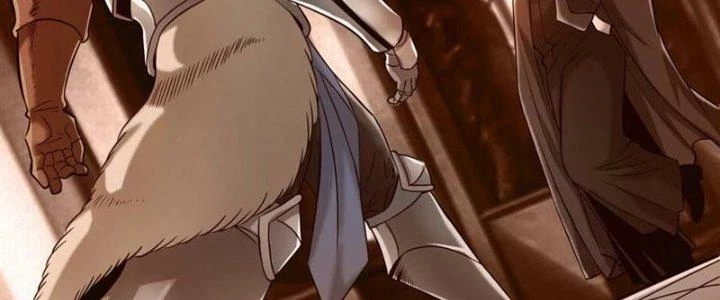 Lê Minh Chi Kiếm Chapter 74 - Trang 2