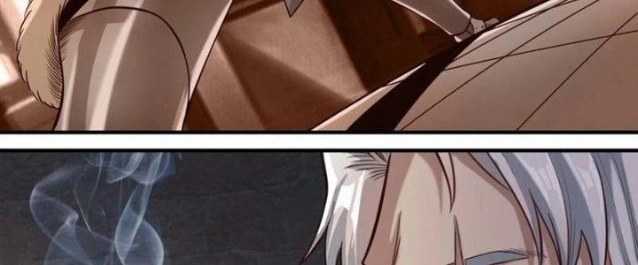 Lê Minh Chi Kiếm Chapter 74 - Trang 2
