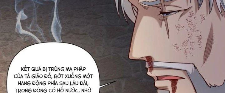 Lê Minh Chi Kiếm Chapter 74 - Trang 2