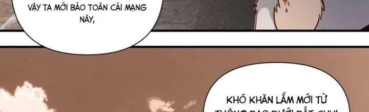 Lê Minh Chi Kiếm Chapter 74 - Trang 2