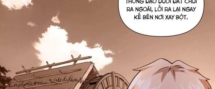 Lê Minh Chi Kiếm Chapter 74 - Trang 2