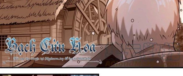 Lê Minh Chi Kiếm Chapter 74 - Trang 2