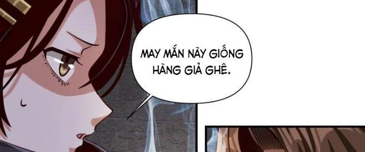 Lê Minh Chi Kiếm Chapter 74 - Trang 2