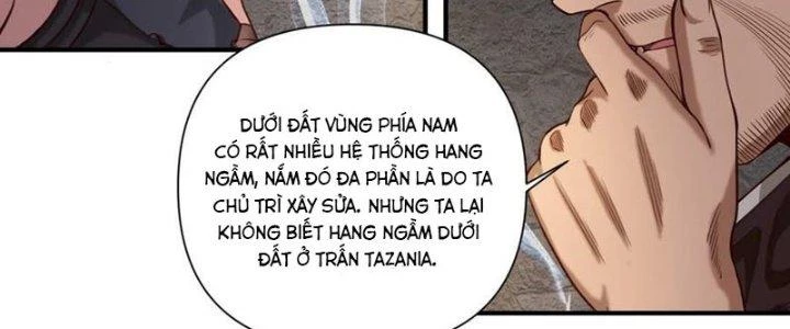 Lê Minh Chi Kiếm Chapter 74 - Trang 2