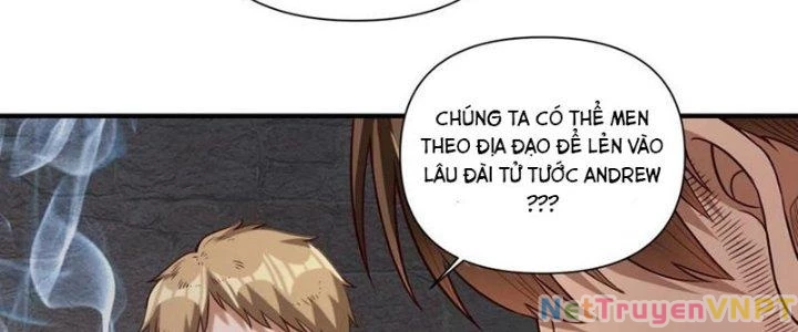 Lê Minh Chi Kiếm Chapter 74 - Trang 2