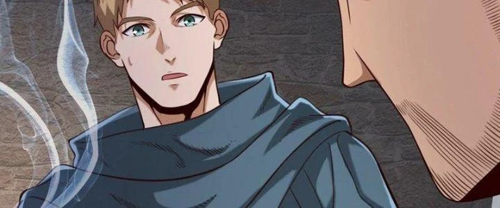 Lê Minh Chi Kiếm Chapter 74 - Trang 2