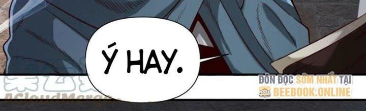Lê Minh Chi Kiếm Chapter 74 - Trang 2