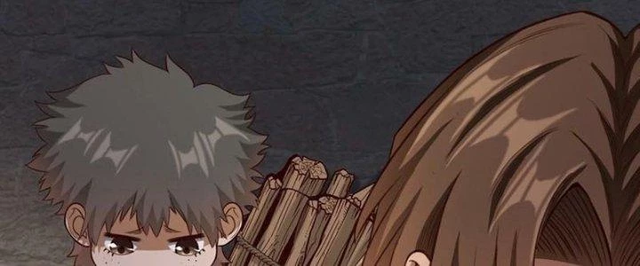 Lê Minh Chi Kiếm Chapter 74 - Trang 2