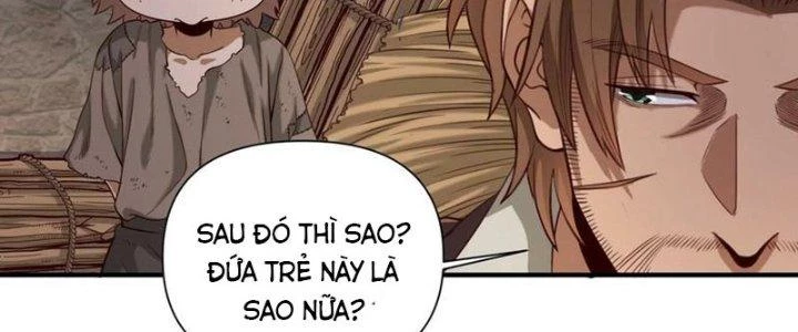Lê Minh Chi Kiếm Chapter 74 - Trang 2