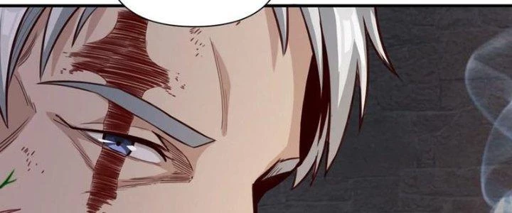 Lê Minh Chi Kiếm Chapter 74 - Trang 2
