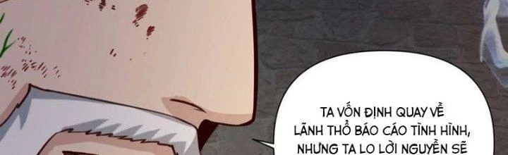 Lê Minh Chi Kiếm Chapter 74 - Trang 2
