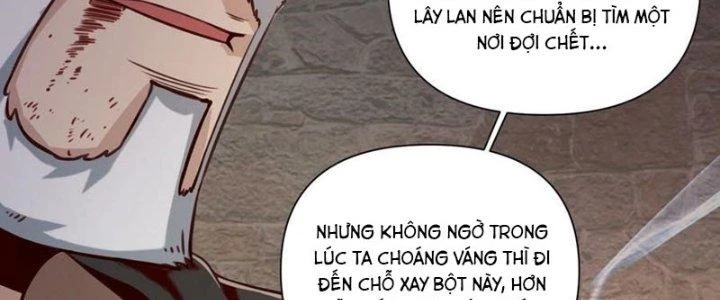 Lê Minh Chi Kiếm Chapter 74 - Trang 2