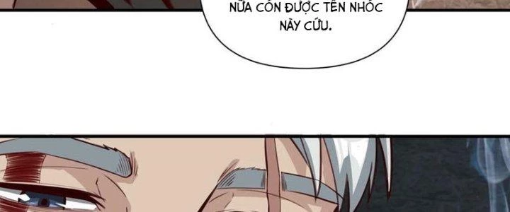 Lê Minh Chi Kiếm Chapter 74 - Trang 2