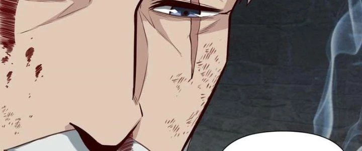 Lê Minh Chi Kiếm Chapter 74 - Trang 2