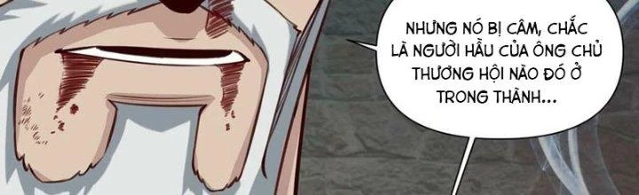 Lê Minh Chi Kiếm Chapter 74 - Trang 2