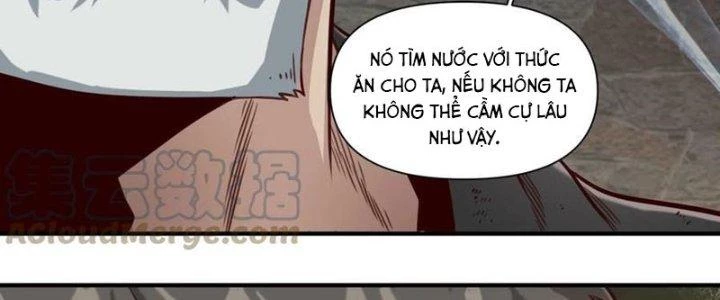 Lê Minh Chi Kiếm Chapter 74 - Trang 2
