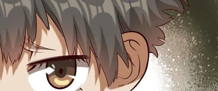 Lê Minh Chi Kiếm Chapter 74 - Trang 2