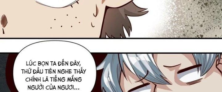 Lê Minh Chi Kiếm Chapter 74 - Trang 2
