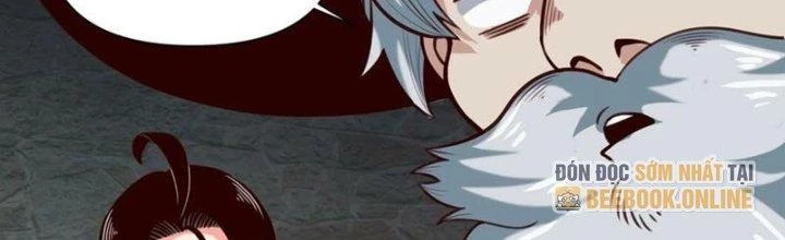 Lê Minh Chi Kiếm Chapter 74 - Trang 2