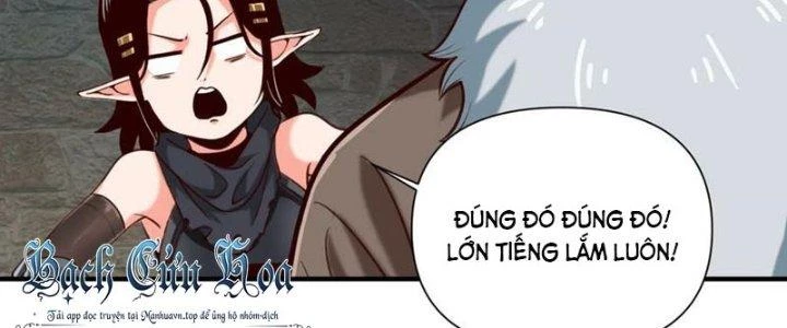 Lê Minh Chi Kiếm Chapter 74 - Trang 2