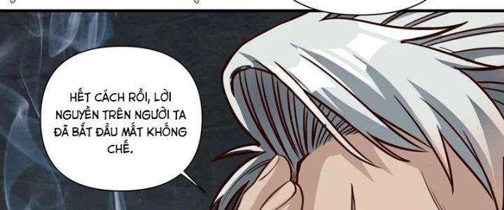 Lê Minh Chi Kiếm Chapter 74 - Trang 2