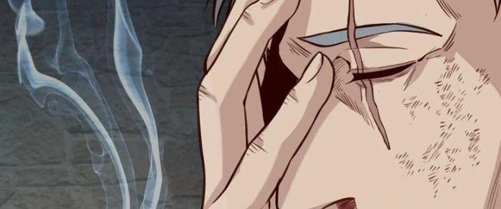 Lê Minh Chi Kiếm Chapter 74 - Trang 2