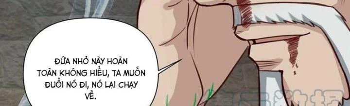 Lê Minh Chi Kiếm Chapter 74 - Trang 2
