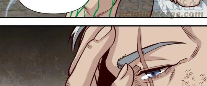Lê Minh Chi Kiếm Chapter 74 - Trang 2