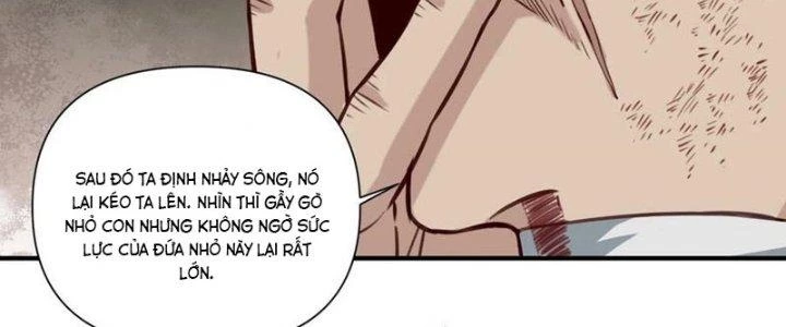 Lê Minh Chi Kiếm Chapter 74 - Trang 2