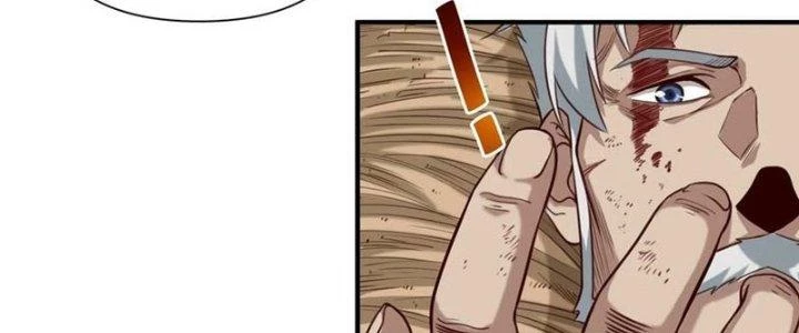 Lê Minh Chi Kiếm Chapter 74 - Trang 2