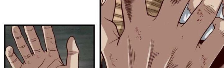 Lê Minh Chi Kiếm Chapter 74 - Trang 2