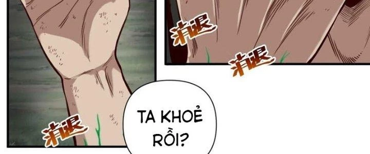 Lê Minh Chi Kiếm Chapter 74 - Trang 2