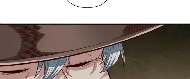 Lê Minh Chi Kiếm Chapter 74 - Trang 2