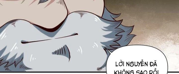Lê Minh Chi Kiếm Chapter 74 - Trang 2